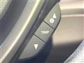 2022 Honda Freed