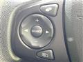 2022 Honda Freed