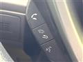 2022 Honda Freed