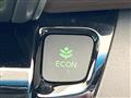 2022 Honda Freed