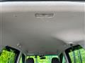 2022 Honda Freed