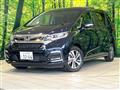 2022 Honda Freed