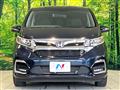 2022 Honda Freed