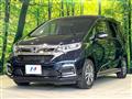 2022 Honda Freed