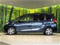 2022 Honda Freed