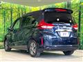 2022 Honda Freed
