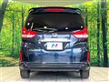 2022 Honda Freed
