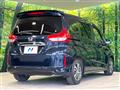 2022 Honda Freed