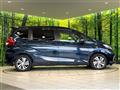 2022 Honda Freed