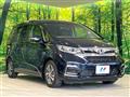 2022 Honda Freed
