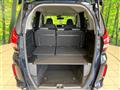 2022 Honda Freed