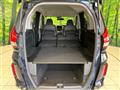2022 Honda Freed