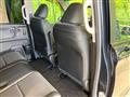 2022 Honda Freed