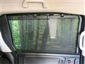 2022 Honda Freed