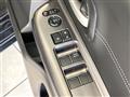 2022 Honda Freed