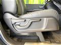 2022 Honda Freed