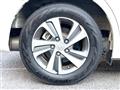 2022 Honda Freed
