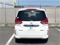 2022 Honda Freed