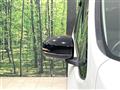 2022 Honda Freed