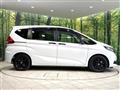 2022 Honda Freed