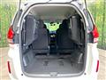 2022 Honda Freed