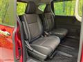 2022 Honda Freed