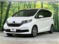 2023 Honda Freed