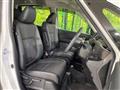 2023 Honda Freed