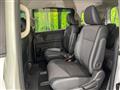 2023 Honda Freed