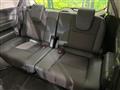 2023 Honda Freed
