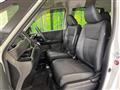 2023 Honda Freed