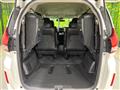 2023 Honda Freed
