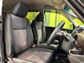 2023 Honda Freed
