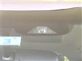 2023 Honda Freed