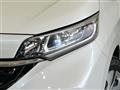 2023 Honda Freed