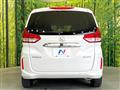2023 Honda Freed
