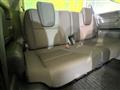 2023 Honda Freed