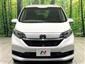 2023 Honda Freed