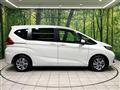 2023 Honda Freed