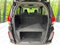 2023 Honda Freed