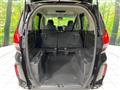 2023 Honda Freed