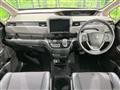2023 Honda Freed