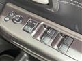 2023 Honda Freed