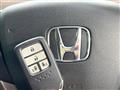 2024 Honda Freed