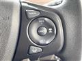 2024 Honda Freed