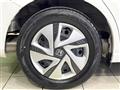 2024 Honda Freed