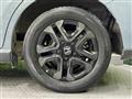 2024 Honda Freed