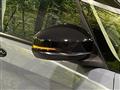 2024 Honda Freed
