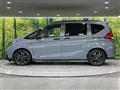 2024 Honda Freed