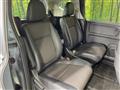 2024 Honda Freed